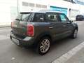MINI Cooper Countryman D AUT. Marrón - thumbnail 4