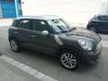 MINI Cooper Countryman D AUT. Marrón - thumbnail 5