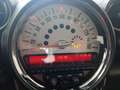 MINI Cooper Countryman D AUT. Marrón - thumbnail 11