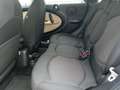 MINI Cooper Countryman D AUT. Marrón - thumbnail 19