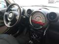 MINI Cooper Countryman D AUT. Marrón - thumbnail 15
