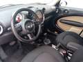 MINI Cooper Countryman D AUT. Marrón - thumbnail 21