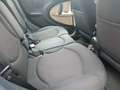 MINI Cooper Countryman D AUT. Marrón - thumbnail 17