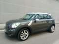 MINI Cooper Countryman D AUT. Marrón - thumbnail 10