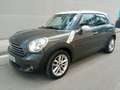 MINI Cooper Countryman D AUT. Marrón - thumbnail 9