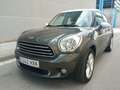 MINI Cooper Countryman D AUT. Marrón - thumbnail 22