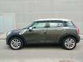 MINI Cooper Countryman D AUT. Marrón - thumbnail 8