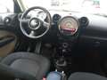 MINI Cooper Countryman D AUT. Marrón - thumbnail 16