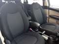 MINI Cooper Countryman D AUT. Marrón - thumbnail 13