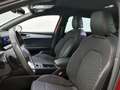 SEAT Leon e-Hybrid Sportstourer 1.4 TSI eHybrid PHEV FR | ACC | KEYLE Rouge - thumbnail 31