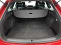 SEAT Leon e-Hybrid Sportstourer 1.4 TSI eHybrid PHEV FR | ACC | KEYLE Rouge - thumbnail 21