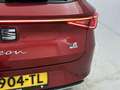 SEAT Leon e-Hybrid Sportstourer 1.4 TSI eHybrid PHEV FR | ACC | KEYLE Rouge - thumbnail 15