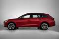 SEAT Leon e-Hybrid Sportstourer 1.4 TSI eHybrid PHEV FR | ACC | KEYLE Rouge - thumbnail 2