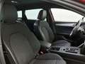 SEAT Leon e-Hybrid Sportstourer 1.4 TSI eHybrid PHEV FR | ACC | KEYLE Rouge - thumbnail 32