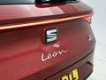 SEAT Leon e-Hybrid Sportstourer 1.4 TSI eHybrid PHEV FR | ACC | KEYLE Rouge - thumbnail 13