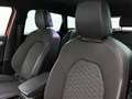 SEAT Leon e-Hybrid Sportstourer 1.4 TSI eHybrid PHEV FR | ACC | KEYLE Rouge - thumbnail 11