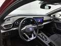 SEAT Leon e-Hybrid Sportstourer 1.4 TSI eHybrid PHEV FR | ACC | KEYLE Rouge - thumbnail 17