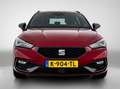 SEAT Leon e-Hybrid Sportstourer 1.4 TSI eHybrid PHEV FR | ACC | KEYLE Rouge - thumbnail 5