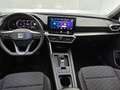 SEAT Leon e-Hybrid Sportstourer 1.4 TSI eHybrid PHEV FR | ACC | KEYLE Rouge - thumbnail 18