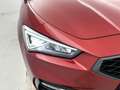 SEAT Leon e-Hybrid Sportstourer 1.4 TSI eHybrid PHEV FR | ACC | KEYLE Rouge - thumbnail 14