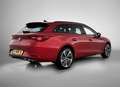SEAT Leon e-Hybrid Sportstourer 1.4 TSI eHybrid PHEV FR | ACC | KEYLE Rouge - thumbnail 4