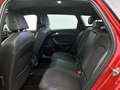 SEAT Leon e-Hybrid Sportstourer 1.4 TSI eHybrid PHEV FR | ACC | KEYLE Rouge - thumbnail 26