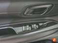 Hyundai i20 1.0 TGDI Klass 100 Blanco - thumbnail 19
