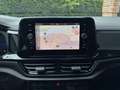 Volkswagen T-Roc 1.5 TSI R-Line Blackstyle/Pano/Led/BTW/Garantie Zwart - thumbnail 25