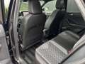 Volkswagen T-Roc 1.5 TSI R-Line Blackstyle/Pano/Led/BTW/Garantie Zwart - thumbnail 27