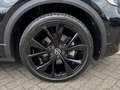 Volkswagen T-Roc 1.5 TSI R-Line Blackstyle/Pano/Led/BTW/Garantie Zwart - thumbnail 22