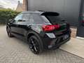 Volkswagen T-Roc 1.5 TSI R-Line Blackstyle/Pano/Led/BTW/Garantie Zwart - thumbnail 4