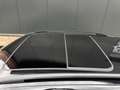 Volkswagen T-Roc 1.5 TSI R-Line Blackstyle/Pano/Led/BTW/Garantie Zwart - thumbnail 28