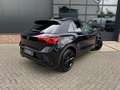 Volkswagen T-Roc 1.5 TSI R-Line Blackstyle/Pano/Led/BTW/Garantie Zwart - thumbnail 5