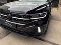 Volkswagen T-Roc 1.5 TSI R-Line Blackstyle/Pano/Led/BTW/Garantie Zwart - thumbnail 31