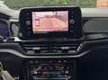 Volkswagen T-Roc 1.5 TSI R-Line Blackstyle/Pano/Led/BTW/Garantie Zwart - thumbnail 16