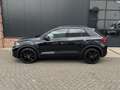 Volkswagen T-Roc 1.5 TSI R-Line Blackstyle/Pano/Led/BTW/Garantie Zwart - thumbnail 3