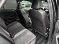 Volkswagen T-Roc 1.5 TSI R-Line Blackstyle/Pano/Led/BTW/Garantie Zwart - thumbnail 24