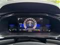 Volkswagen T-Roc 1.5 TSI R-Line Blackstyle/Pano/Led/BTW/Garantie Zwart - thumbnail 12
