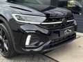Volkswagen T-Roc 1.5 TSI R-Line Blackstyle/Pano/Led/BTW/Garantie Zwart - thumbnail 30