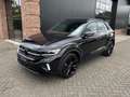 Volkswagen T-Roc 1.5 TSI R-Line Blackstyle/Pano/Led/BTW/Garantie Zwart - thumbnail 2