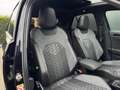 Volkswagen T-Roc 1.5 TSI R-Line Blackstyle/Pano/Led/BTW/Garantie Zwart - thumbnail 20