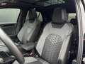 Volkswagen T-Roc 1.5 TSI R-Line Blackstyle/Pano/Led/BTW/Garantie Zwart - thumbnail 11