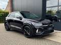 Volkswagen T-Roc 1.5 TSI R-Line Blackstyle/Pano/Led/BTW/Garantie Zwart - thumbnail 8
