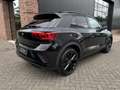 Volkswagen T-Roc 1.5 TSI R-Line Blackstyle/Pano/Led/BTW/Garantie Zwart - thumbnail 6