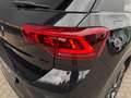 Volkswagen T-Roc 1.5 TSI R-Line Blackstyle/Pano/Led/BTW/Garantie Zwart - thumbnail 23