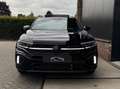 Volkswagen T-Roc 1.5 TSI R-Line Blackstyle/Pano/Led/BTW/Garantie Zwart - thumbnail 32