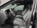 Volkswagen T-Roc 1.5 TSI R-Line Blackstyle/Pano/Led/BTW/Garantie Zwart - thumbnail 17