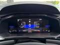 Volkswagen T-Roc 1.5 TSI R-Line Blackstyle/Pano/Led/BTW/Garantie Zwart - thumbnail 26