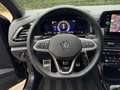 Volkswagen T-Roc 1.5 TSI R-Line Blackstyle/Pano/Led/BTW/Garantie Zwart - thumbnail 29