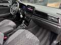 Volkswagen T-Roc 1.5 TSI R-Line Blackstyle/Pano/Led/BTW/Garantie Zwart - thumbnail 18